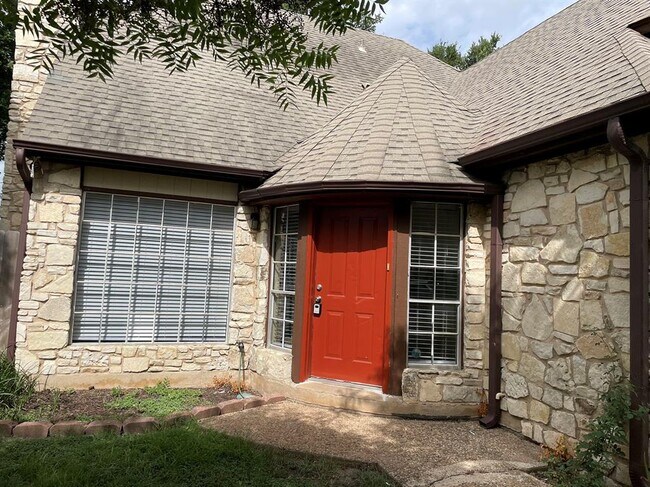 Foto del edificio - 8603 Fathom Cir