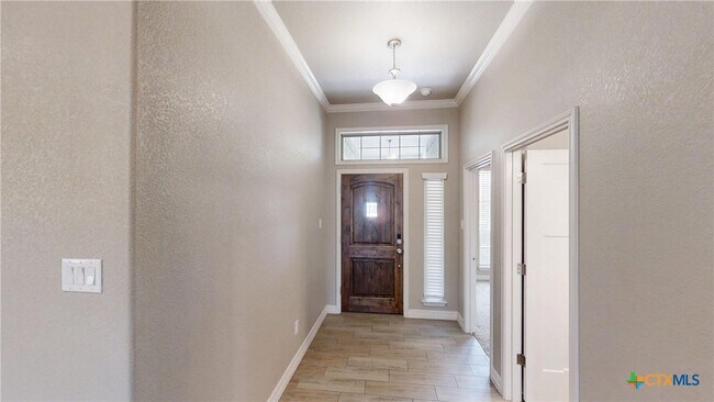 Foto del edificio - 7901 Prescott Dr