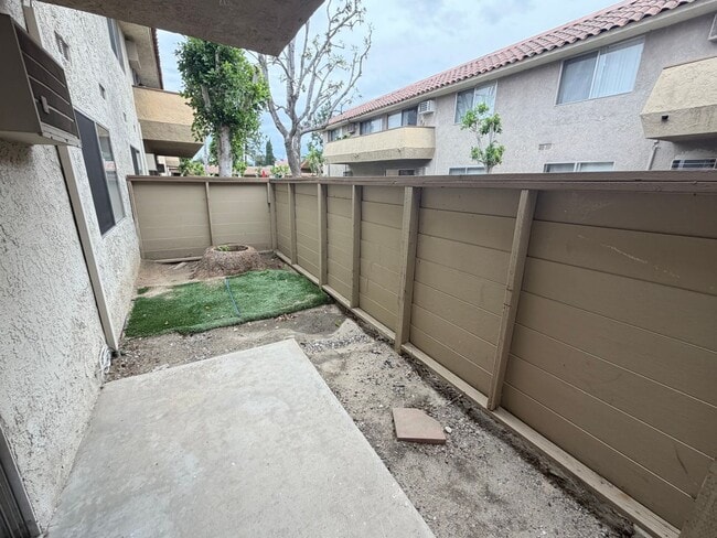 Interior Photo - 171 Mariposa Apartments