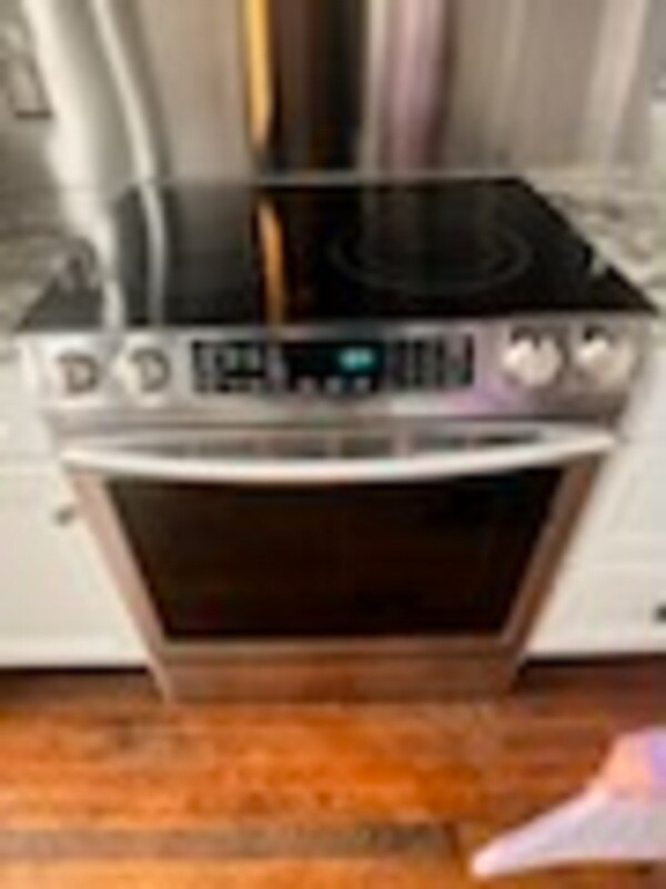 324 Allen St, West Hazleton, PA 18202 House Rental in West Hazleton