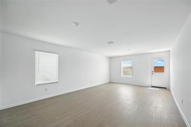 Foto del edificio - 6307 Kingfisher Wy