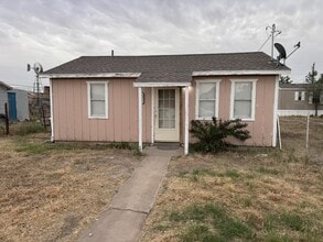 Building Photo - 5916 Austin Ave