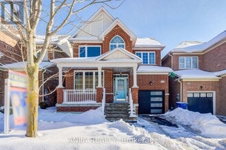 Building Photo - 203 James Ratcliff Ave