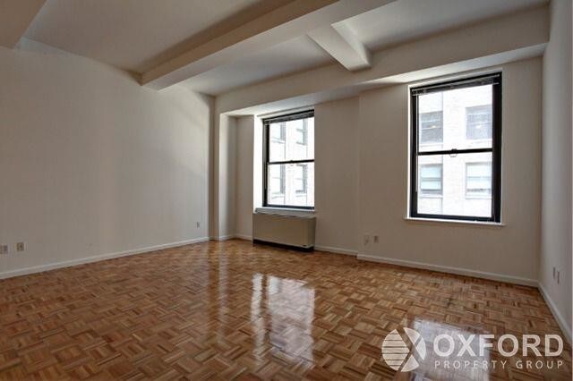 Foto del edificio - 75 West Street
