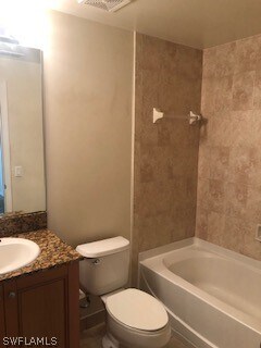 Building Photo - 10100 Villagio Palms Way