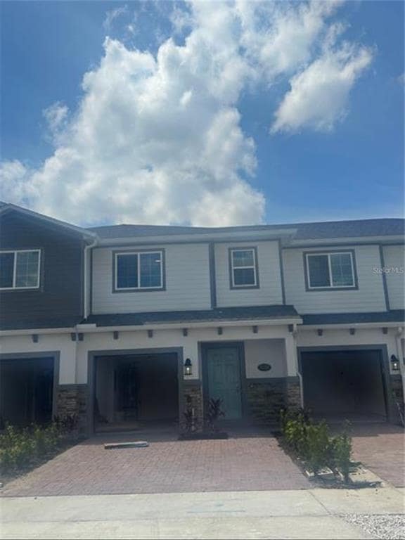 Primary Photo - 4382 Campsite Lp