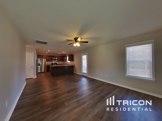 Building Photo - 634 Ridgeville Crossing Drive Inman SC