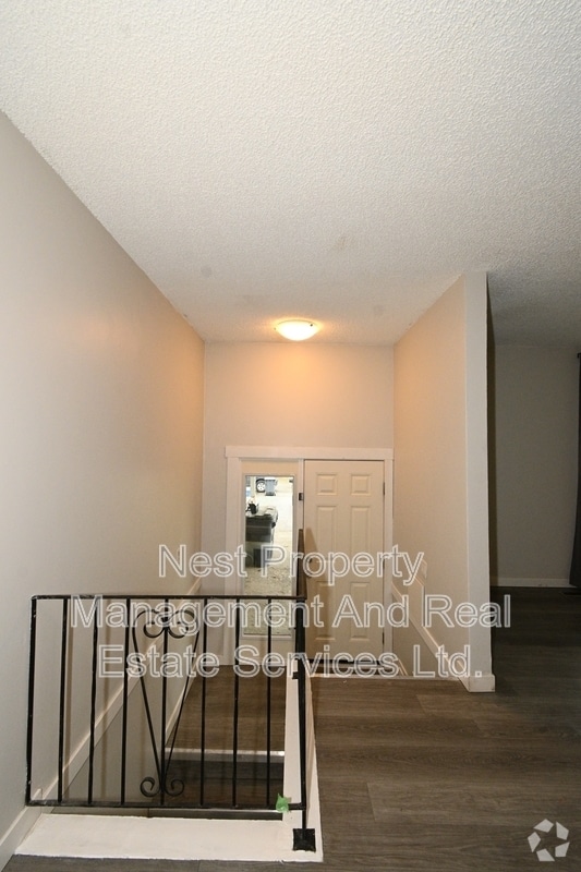 Building Photo - 1483 Milburn Ave