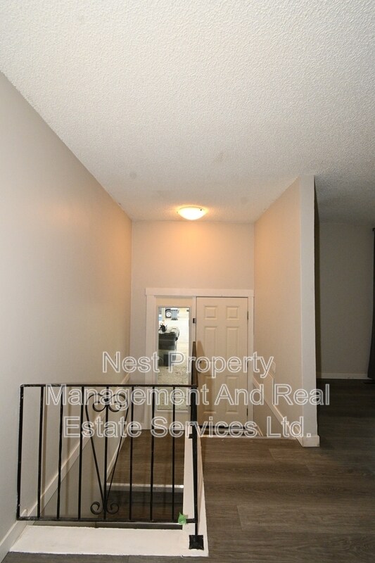 Photo principale - 1483 Milburn Ave