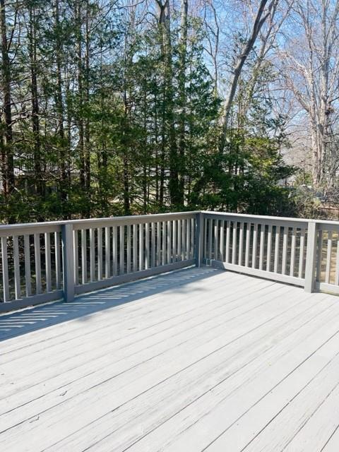 Building Photo - 41 Cedar Dr