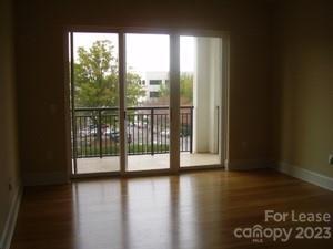 Building Photo - 4625 Piedmont Row Dr