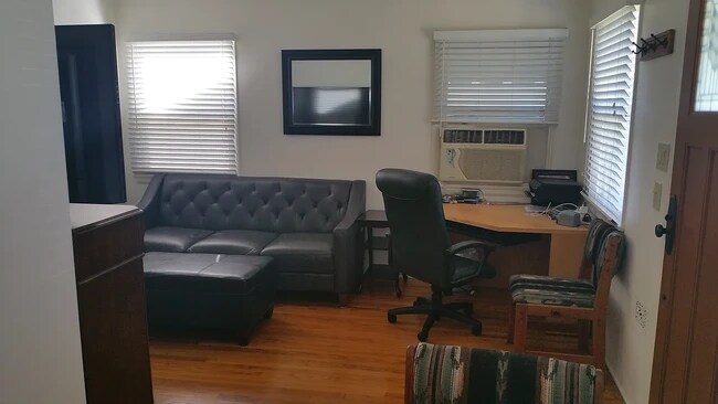 Foto del edificio - 1310 W Verdugo Ave