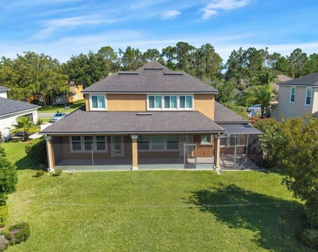 Foto del edificio - 4431 Vista Point Ln