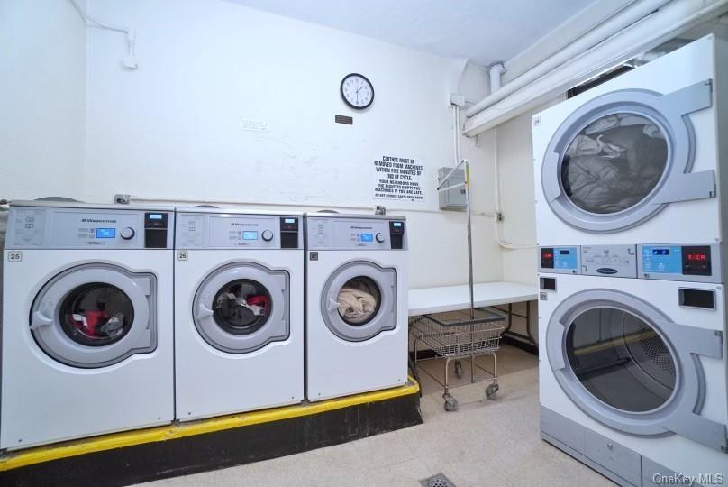 Foto del edificio - 1237 Avenue Z