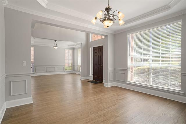 Foto del edificio - 2709 Indian Oak Dr