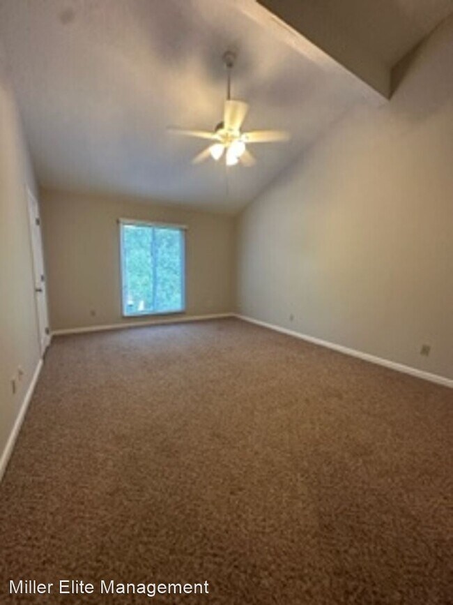 Building Photo - 2 br, 2 bath House - 4751 Westwind Court