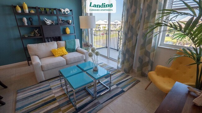Foto del edificio - 1517 Cameron Samuel Ln