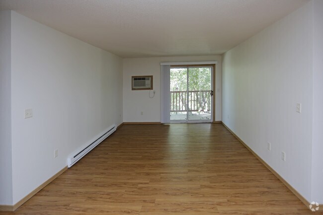 Interior Photo - Westwood Apartments