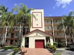 Building Photo - 1600 SW 127th Way