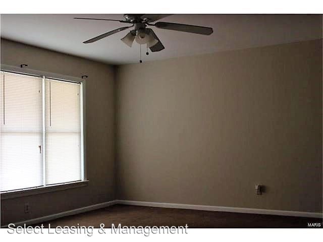 Building Photo - 11429 Criterion Ave