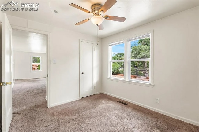 Building Photo - 317 W Harrison St