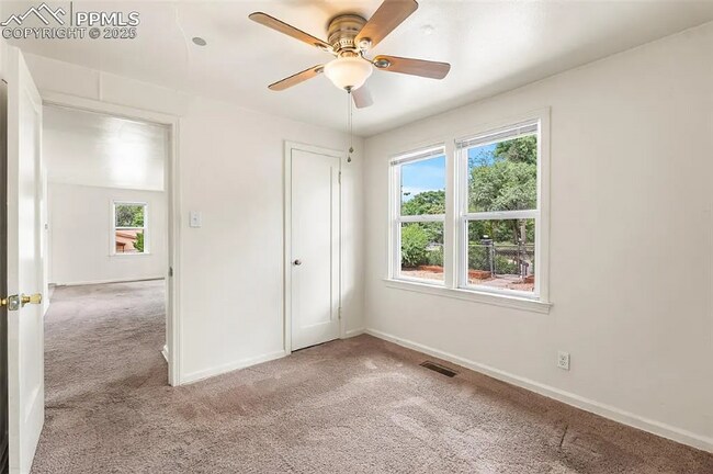 Photo - 317 W Harrison St Apartment