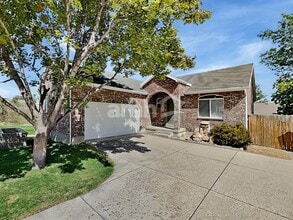 Building Photo - 13889 S Friendship Dr