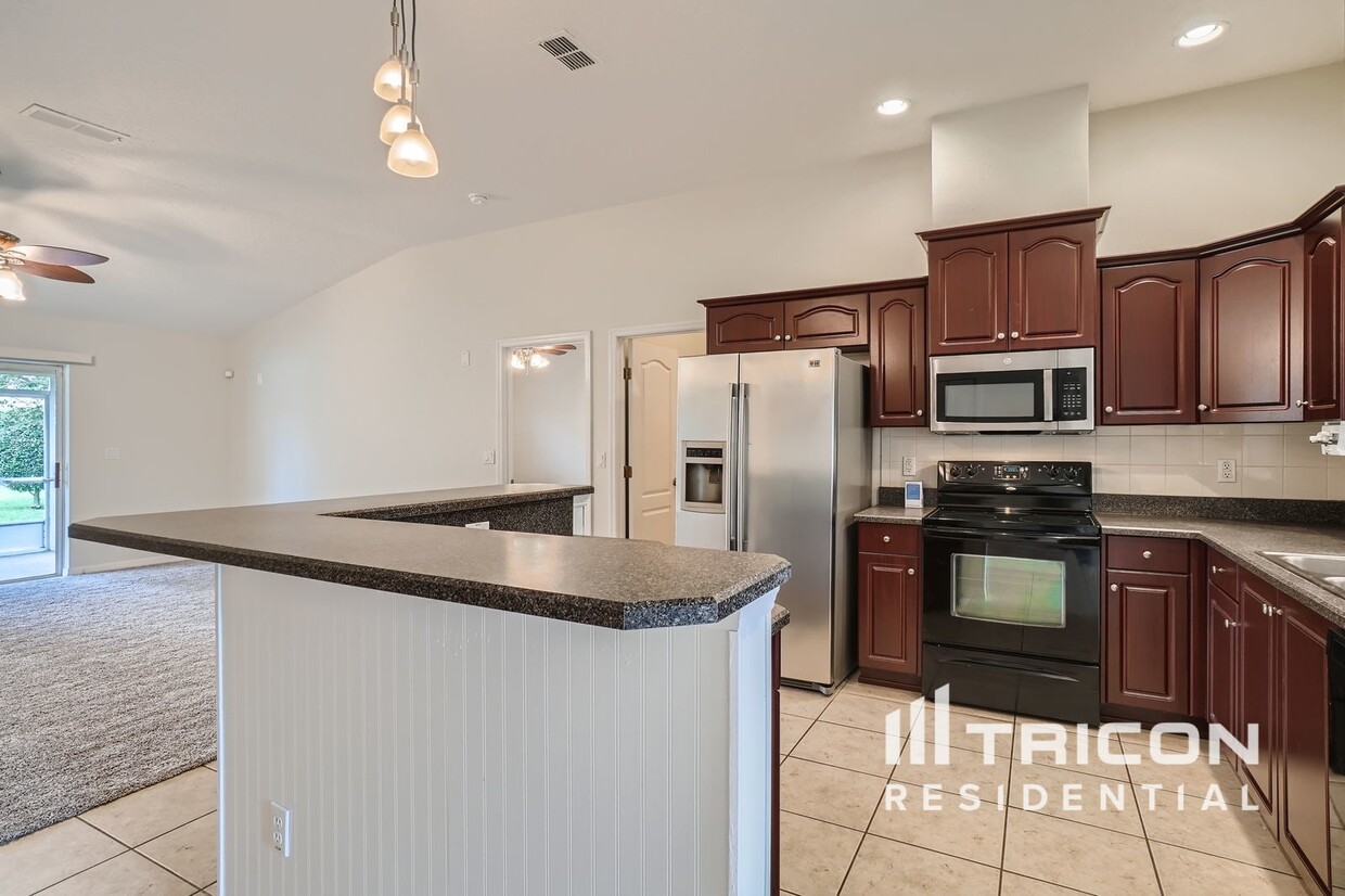 Foto principal - 452 Kettering Rd