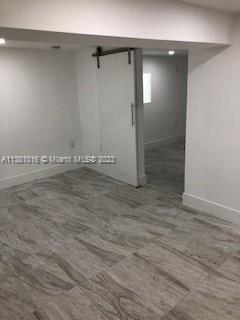 Foto del edificio - 16598 NE 4th Ave