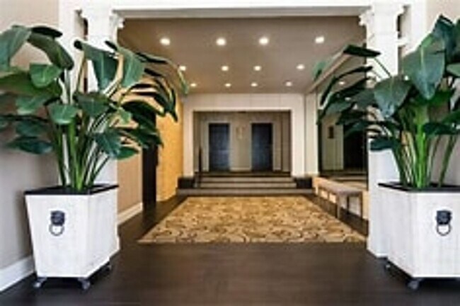 Foto del edificio - Spacious 2 bedroom unit