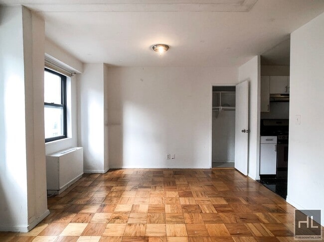 Foto del edificio - East 89 Street