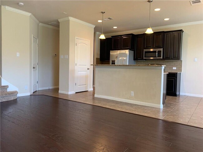 Building Photo - 14001 Avery Ranch Blvd