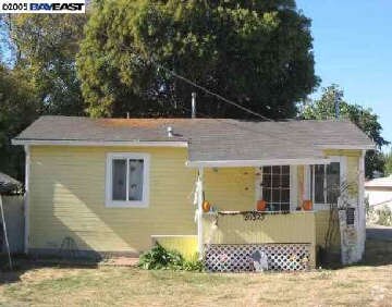 Building Photo - 20325 Concord