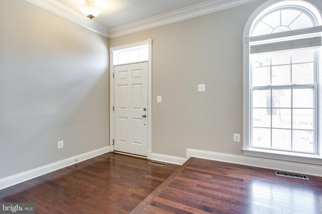 Foto del edificio - 2259 Brimstone Pl