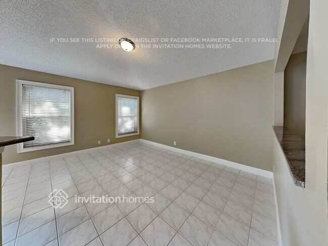 Foto del edificio - 6491 NW 41st Terrace