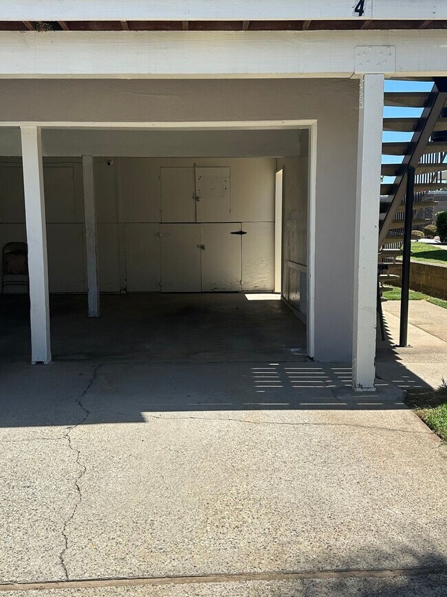 Foto del edificio - 3673 Park Dr