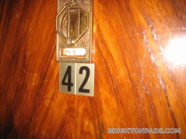 Foto del edificio - 2045 Commonwealth Ave