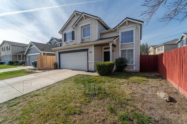 Foto del edificio - 4319 Roxbury Dr