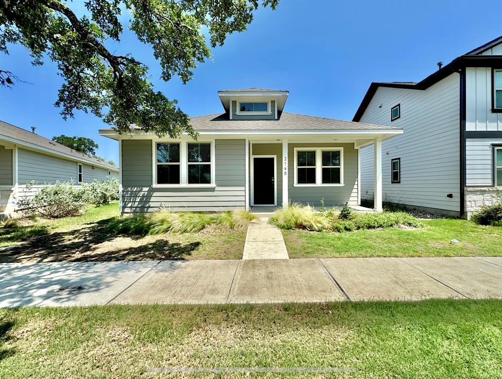 Foto principal - 2148 Pecan Island Dr