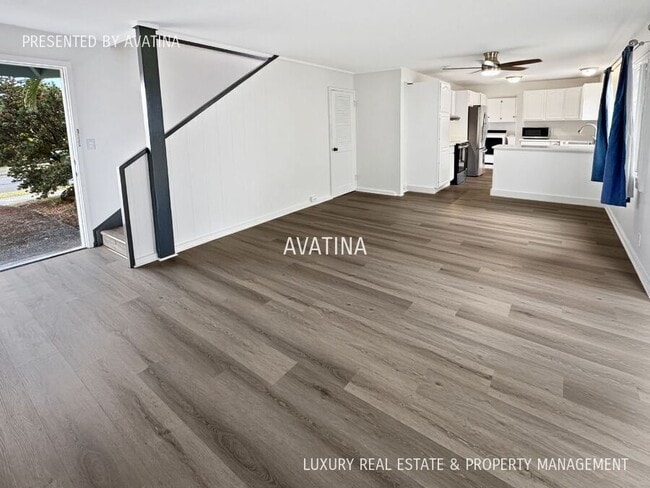 Building Photo - 47-464 Hui Io St-