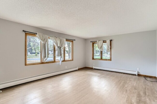 Building Photo - 14020 Raven Street NW, Andover, MN, 55304