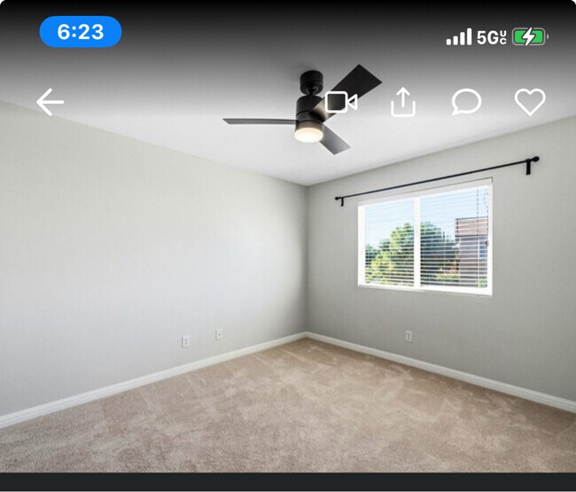 Foto del edificio - 38387 Chestnut Cir