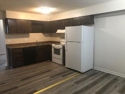 Building Photo - 244 Oakville Ave