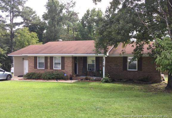 Building Photo - 107 Wolfpoint Dr