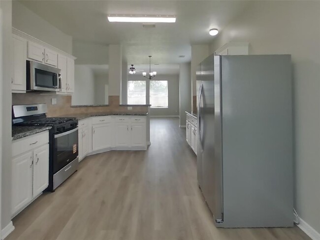 Foto del edificio - 23206 Postwood Glen Ln