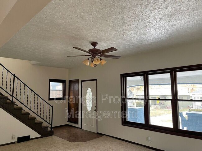 Foto del edificio - 542 Franklin Ave