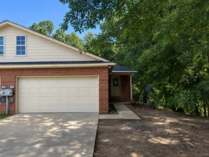 Building Photo - 3966 McDonald Rd