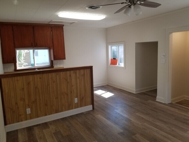 Foto del edificio - Lake Life All Year Round!