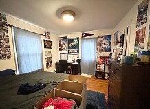 Las imágenes son muestras representativas de la unidad anunciada. Las unidades reales mostradas durante los recorridos pueden variar. - 151 Calumet St