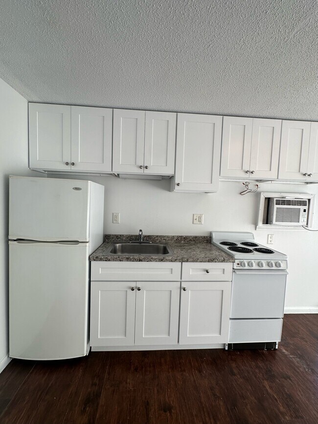 Foto del edificio - 12 Maple St